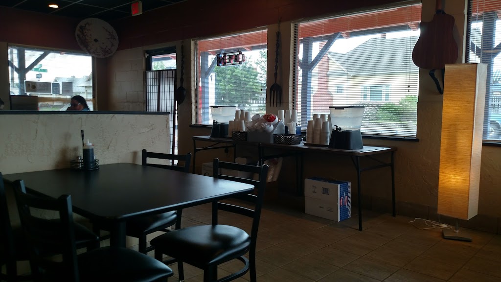 Mitori Teriyaki | restaurant | 703 SW Court Ave, Pendleton, OR 97801, USA | 5414299090 OR +1 541-429-9090