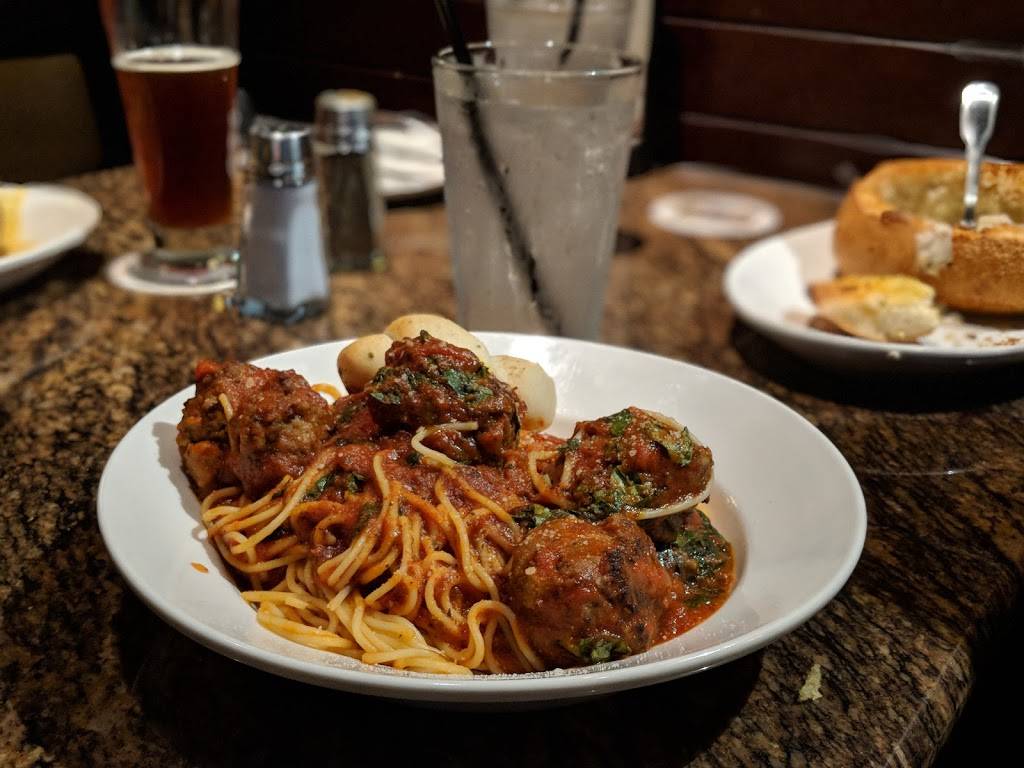 BJs Restaurant & Brewhouse | restaurant | 1580 N University Dr, Coral Springs, FL 33071, USA | 9542277055 OR +1 954-227-7055