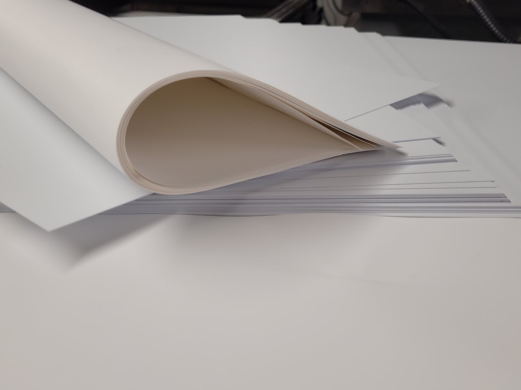 Teslin lightning | restaurant | 171 Commonwealth Ave, Attleborough Falls, MA 02763, USA | 7742184202 OR +1 774-218-4202