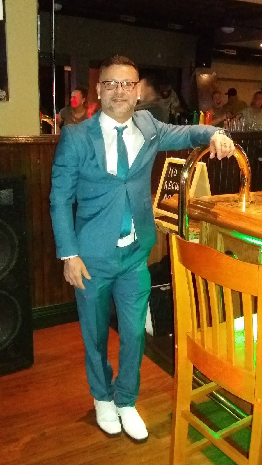 Poize | restaurant | 2081 Niagara St, Buffalo, NY 14207, USA | 7165516062 OR +1 716-551-6062