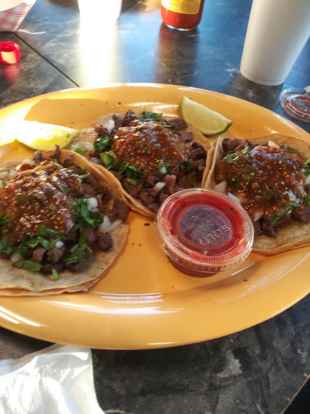 Tortas Mexical | restaurant | 71 N Main St, Mt Clemens, MI 48043, USA | 5867897827 OR +1 586-789-7827