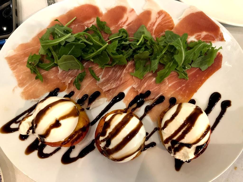 Next Bistro | restaurant | 5003 Colleyville Blvd, Colleyville, TX 76034, USA | 6823254046 OR +1 682-325-4046