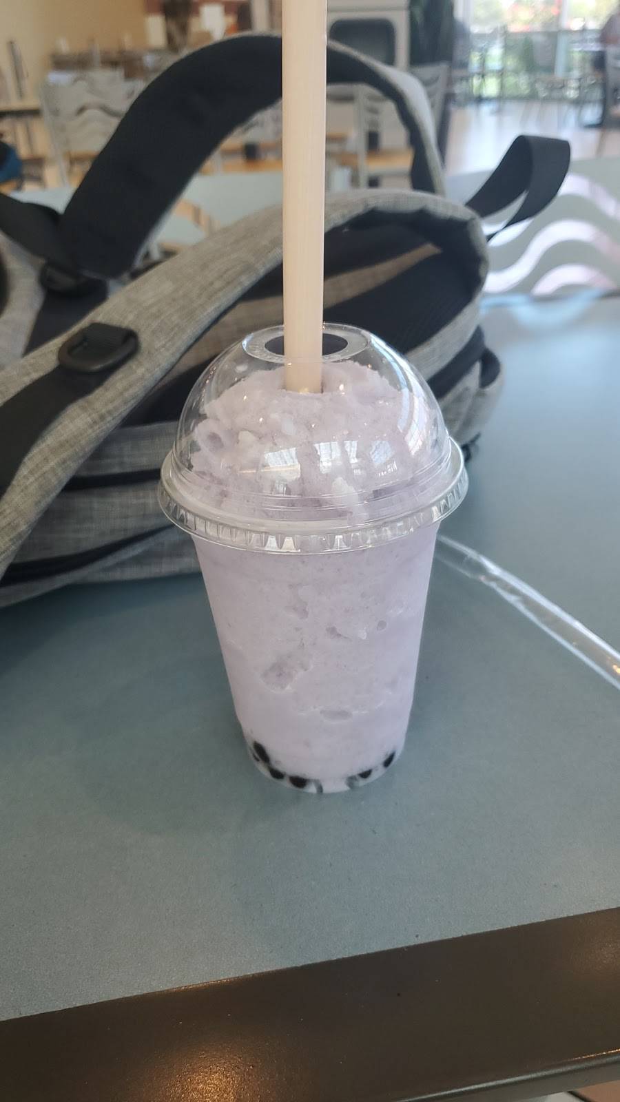 Chef Mandarin | restaurant | 1300 Main St, Logan, UT 84341, USA | 4357522318 OR +1 435-752-2318