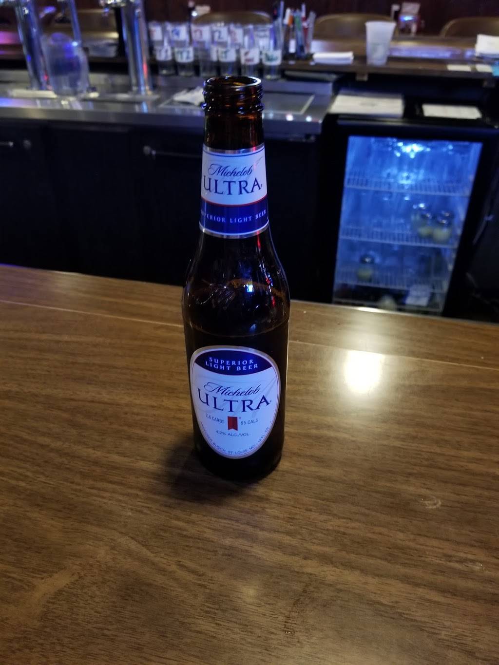 Bombshelter Carry Out & Bar | restaurant | 100 Ottawa-Glandorf Rd, Ottawa, OH 45875, USA | 4195386301 OR +1 419-538-6301