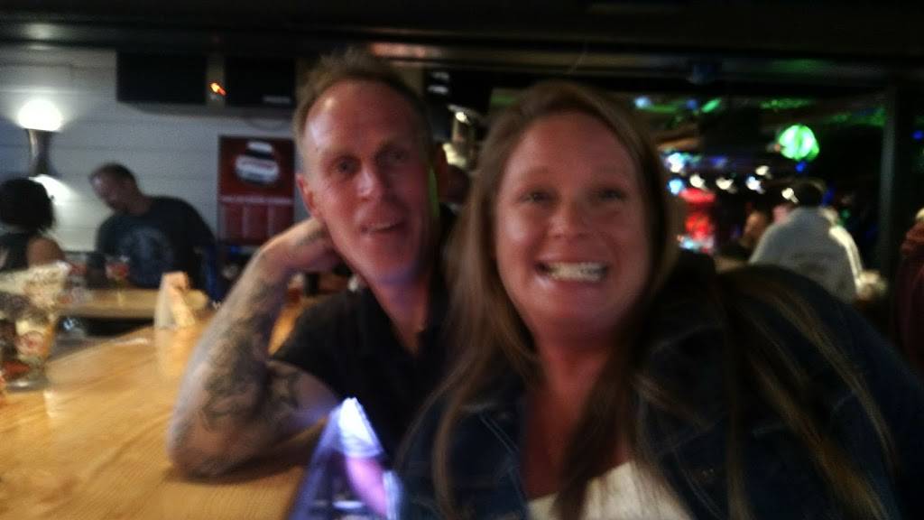 Riverside | restaurant | 737 Washington St, Bath, ME 04530, USA | 2074420748 OR +1 207-442-0748