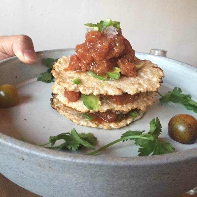 necco | restaurant | 1929 Westwood Blvd, Los Angeles, CA 90025, USA | 3104465241 OR +1 310-446-5241