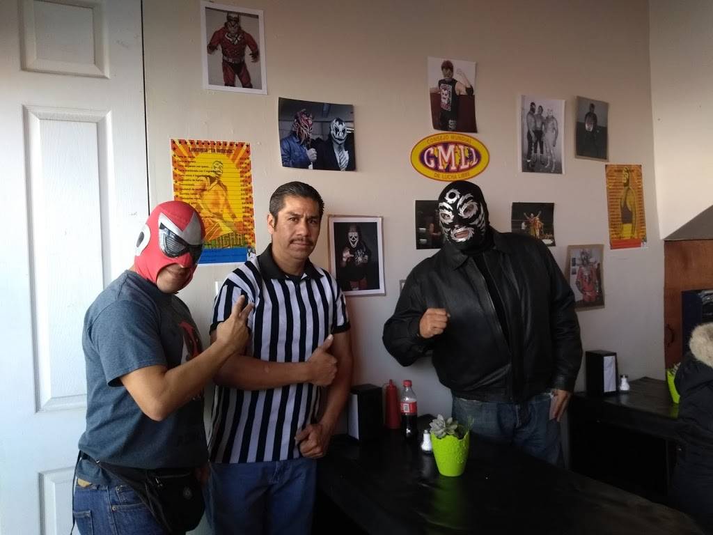 La Tortícolis | restaurant | Amp Lucio Blanco, 22710 Rosarito, B.C., Mexico | 016618504626 OR +52 661 850 4626