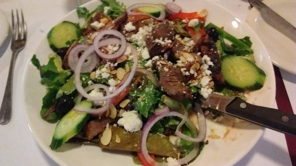 Hindquarter Bar & Grille | restaurant | 303 Soquel Ave, Santa Cruz, CA 95062, USA | 8314267770 OR +1 831-426-7770