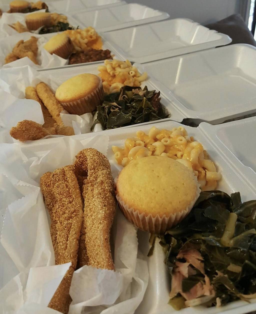 Lillie Bells | restaurant | 25030 Southfield Rd, Southfield, MI 48075, USA | 2485959070 OR +1 248-595-9070