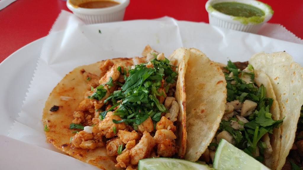 El Mejor Sabor Bakery & Restaurant | restaurant | 75 W Main St, Apopka, FL 32703, USA | 4078865242 OR +1 407-886-5242