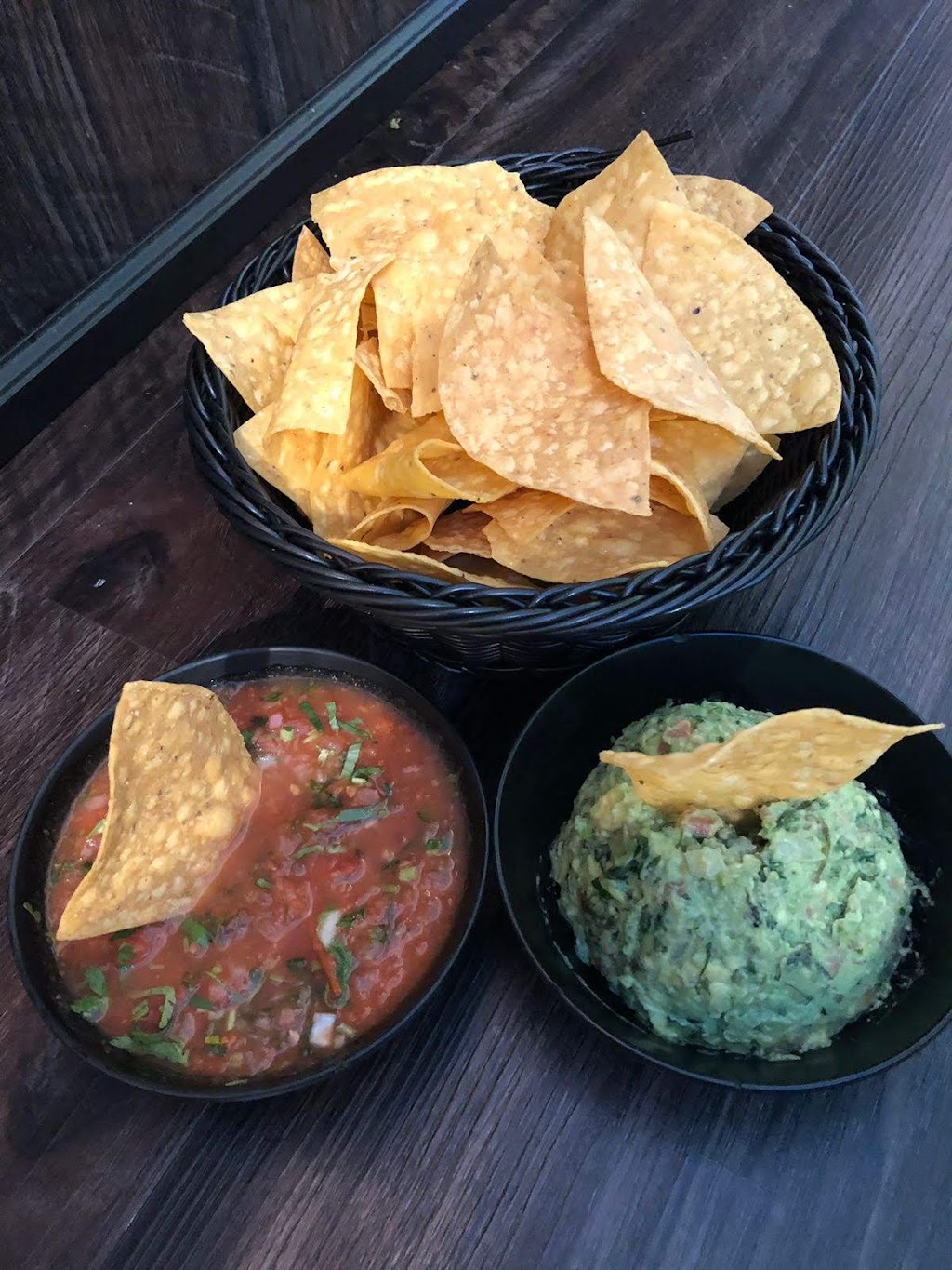 Taqueria Santa Fe | restaurant | 2248 1st Ave., New York, NY 10029, USA | 6468961007 OR +1 646-896-1007