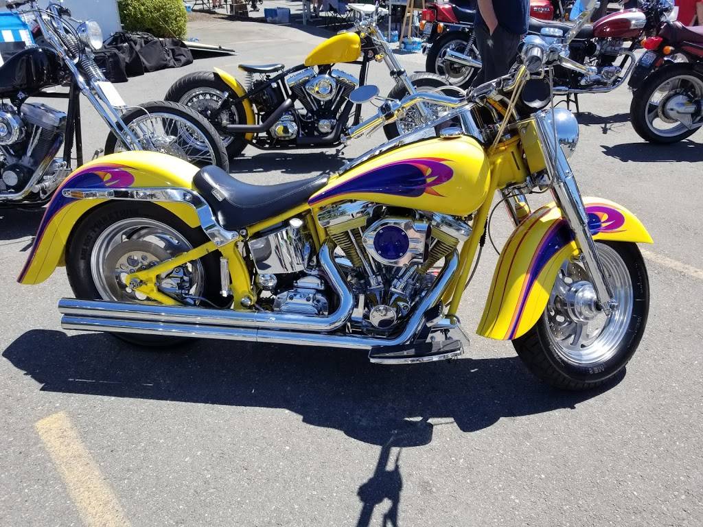 Jack in the Box | restaurant | 26906 92nd Ave NW, Stanwood, WA 98282, USA | 3606292384 OR +1 360-629-2384