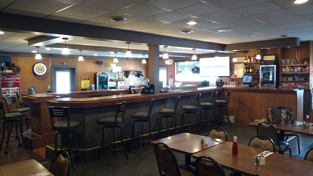 Trophy House | restaurant | 23910 Hogan Ave, Hampton, MN 55031, USA | 6514375618 OR +1 651-437-5618