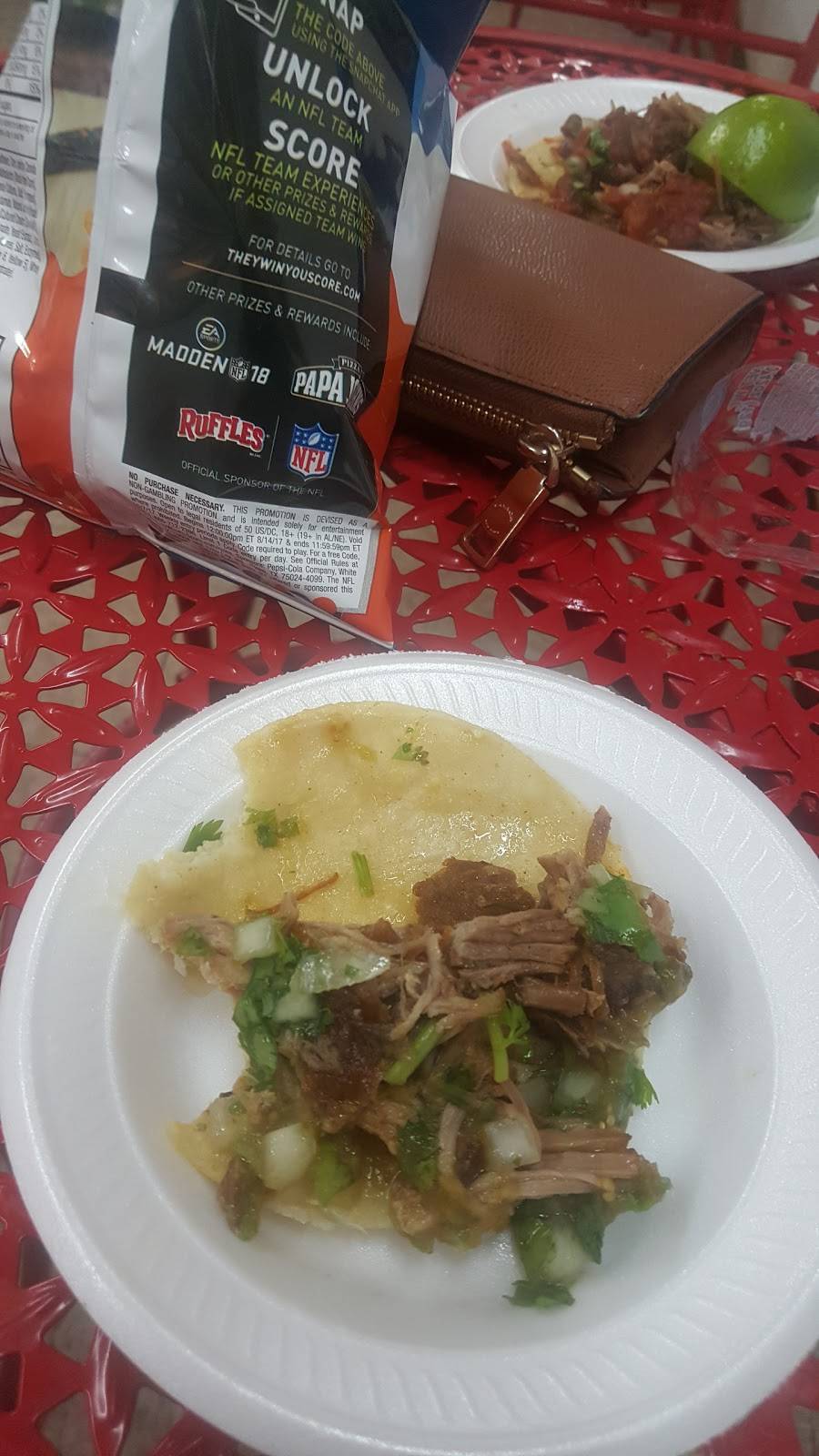 Fortunas Tortilla Factory | restaurant | 1425 C St, Livingston, CA 95334, USA | 2093943028 OR +1 209-394-3028