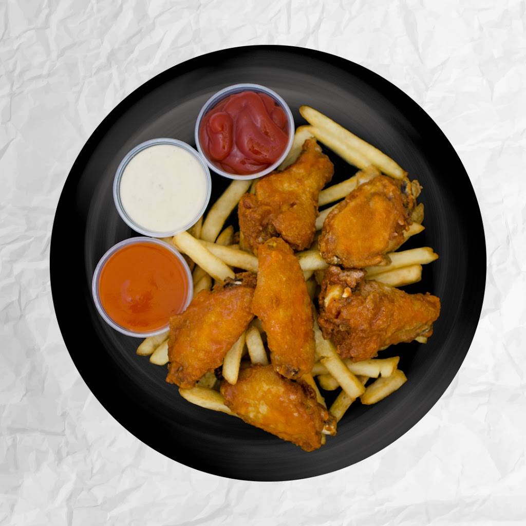 Mexiote | restaurant | 6401 Sheridan St, Hollywood, FL 33024, USA | 9542982881 OR +1 954-298-2881