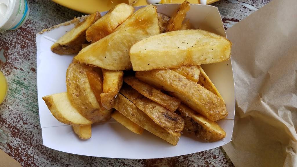 The Shwack Beach Grill | restaurant | 24502 Del Prado Ave, Dana Point, CA 92629, USA | 9492182731 OR +1 949-218-2731