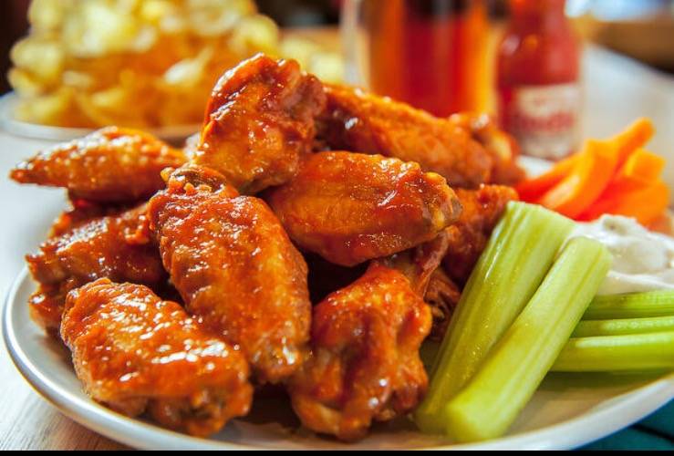 Red Snapper Memphis | restaurant | 2636 Frayser Blvd # 102, Memphis, TN 38127, USA | 9017798092 OR +1 901-779-8092