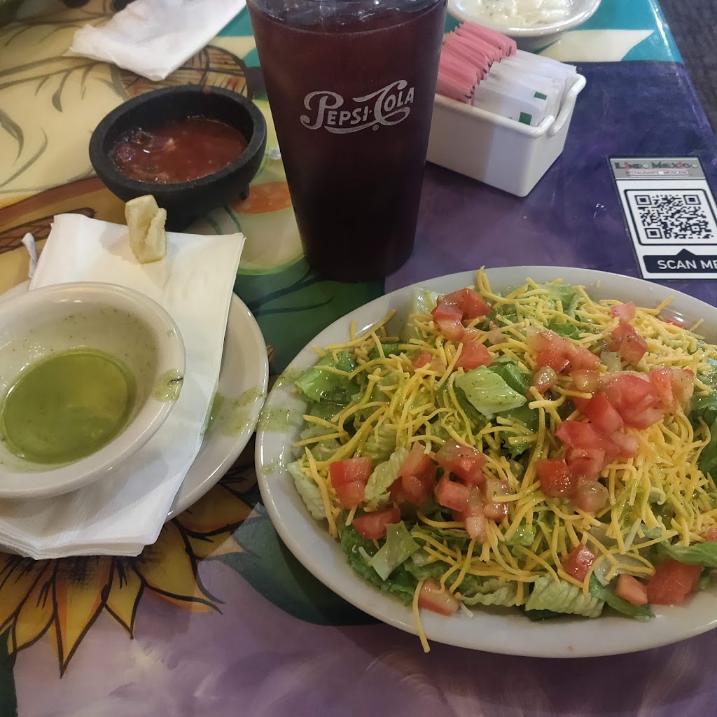 Lindo Mexico | restaurant | 1260 Gail Gardner Way #101, Prescott, AZ 86305, USA | 9282770924 OR +1 928-277-0924