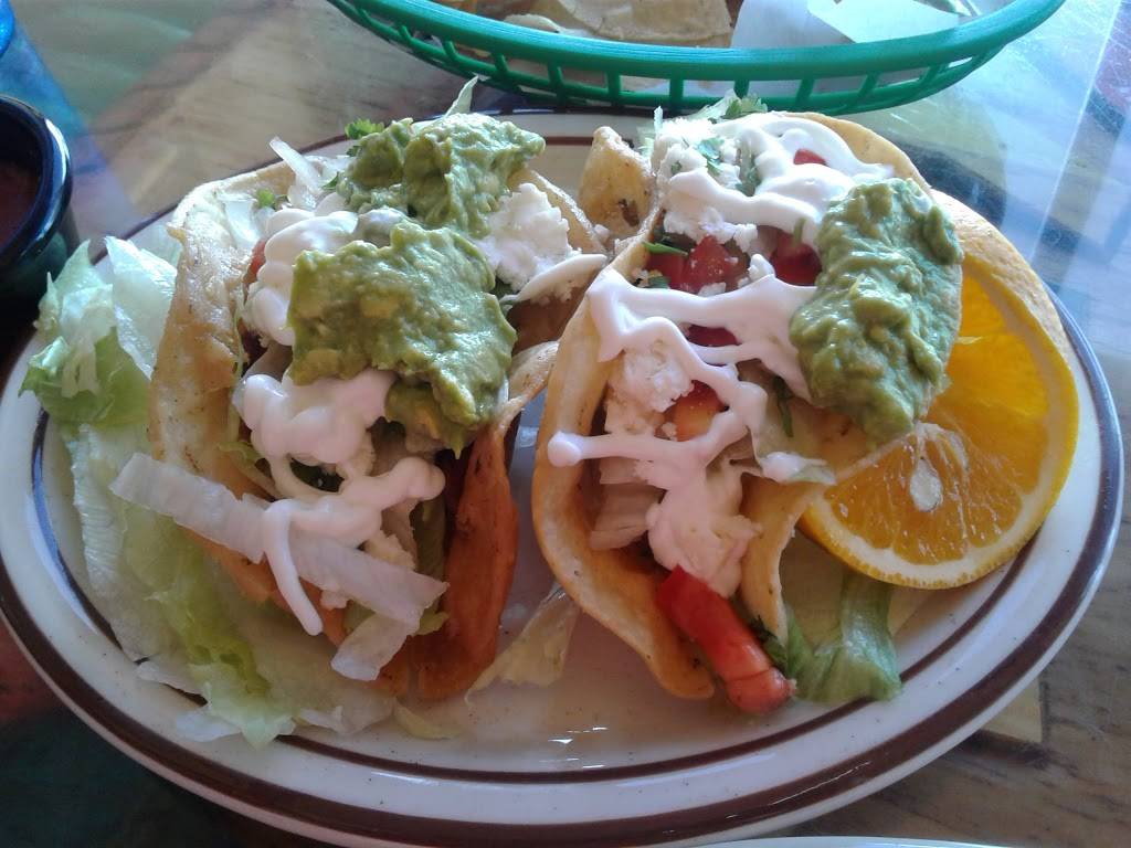 Ostioneria Bahia | restaurant | 4429 E Chapman Ave, Orange, CA 92869, USA | 7145388271 OR +1 714-538-8271