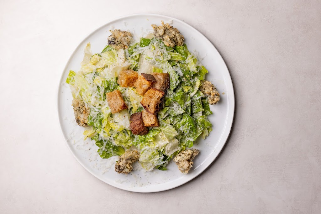 Livs | restaurant | 5327 2nd St, Long Beach, CA 90803, USA | 5623432285 OR +1 562-343-2285