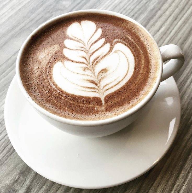 Alexanders Patisserie | bakery | 209 Castro St, Mountain View, CA 94041, USA | 6508649999 OR +1 650-864-9999