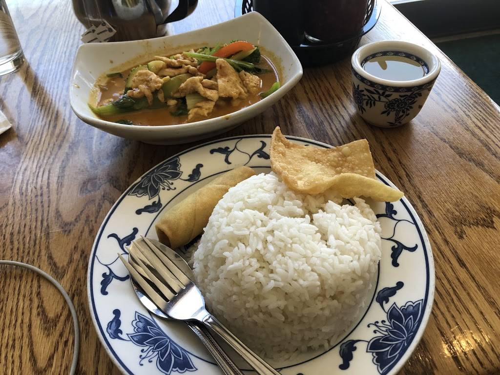 May Palace | restaurant | 4891 2109 North Frontage Road West W A, Vail, CO 81657, USA | 9704761657 OR +1 970-476-1657