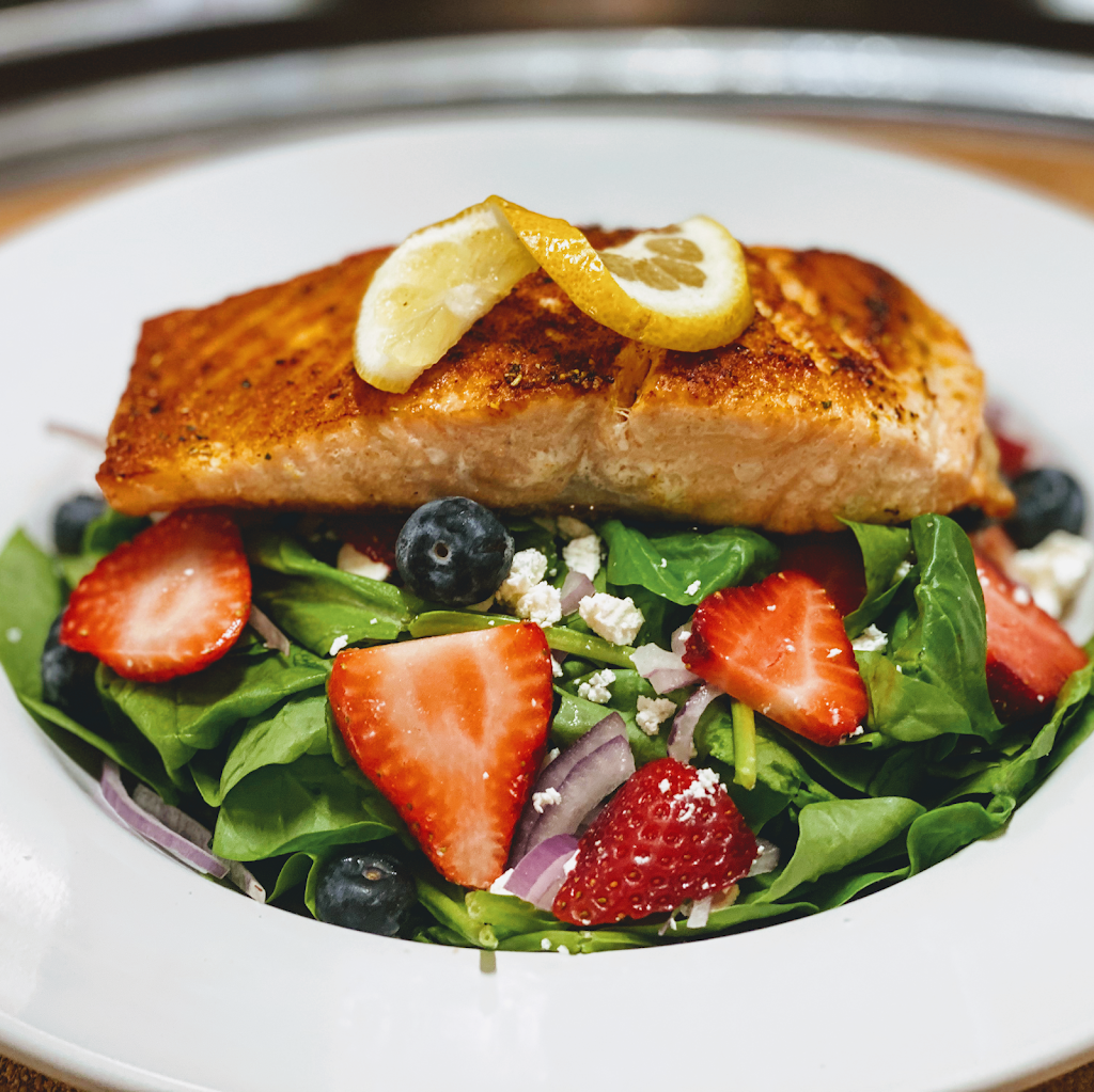 Eggcellent | restaurant | 109 W Market St, Lewes, DE 19958, USA | 3022009528 OR +1 302-200-9528