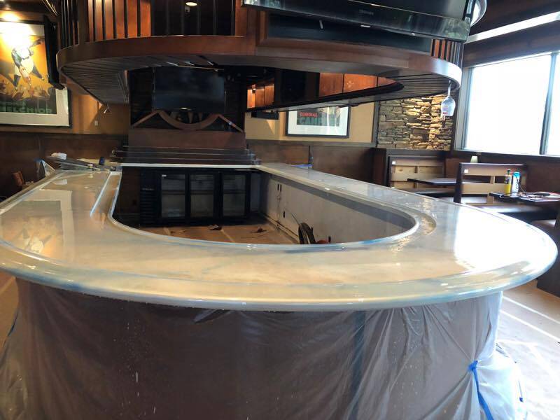 The Pearl Steak & Seafood Restaurant | restaurant | 7935 Airport-Pulling Rd #20, Naples, FL 34109, USA | 2395915939 OR +1 239-591-5939