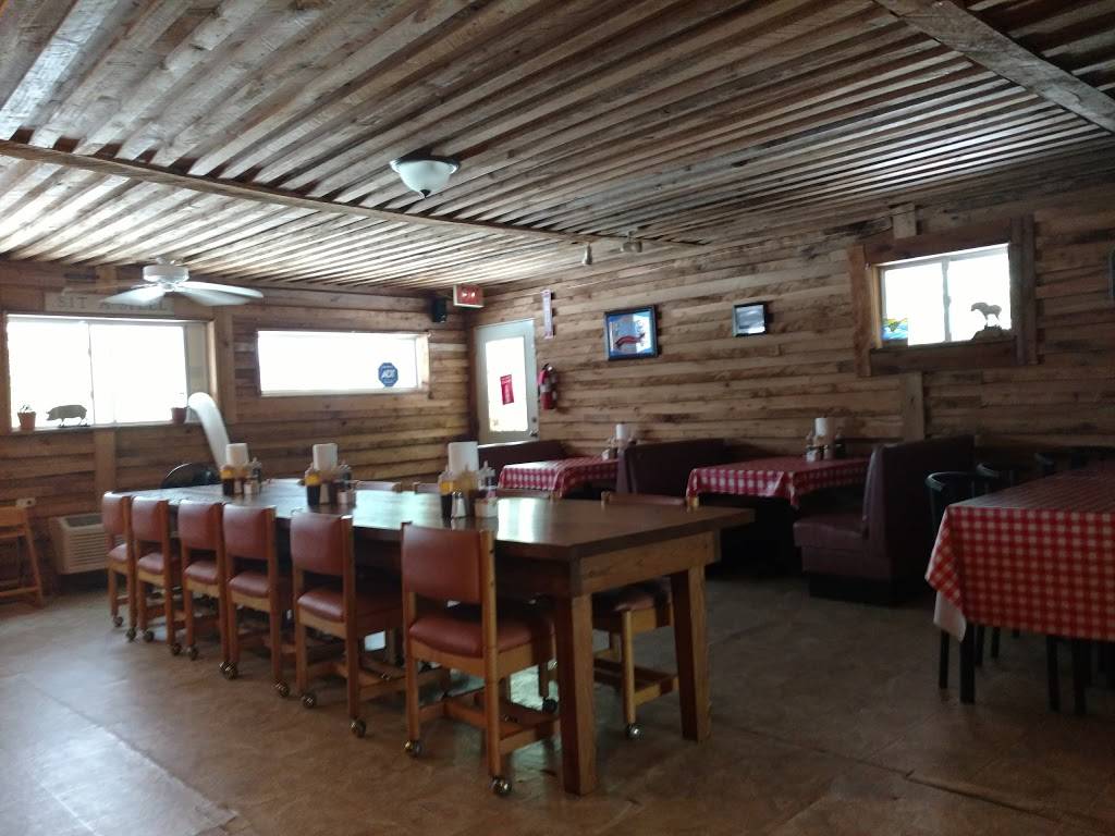 Smokehouse BBQ Company | restaurant | 1941 Milligan Hwy, Elizabethton, TN 37643, USA | 4235181776 OR +1 423-518-1776