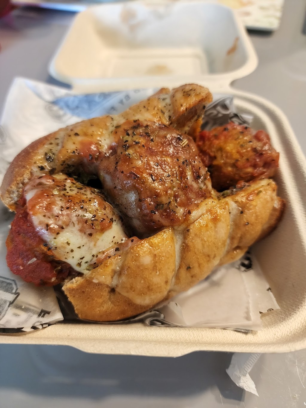 Firehouse Subs Flamingo Crossing | restaurant | 2231 Western Way A, Winter Garden, FL 34787, USA | 4073471856 OR +1 407-347-1856