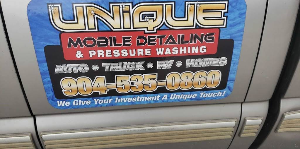 Annie Ru’s | restaurant | 2851 Edgewood Ave N, Jacksonville, FL 32254, USA | 9045033573 OR +1 904-503-3573