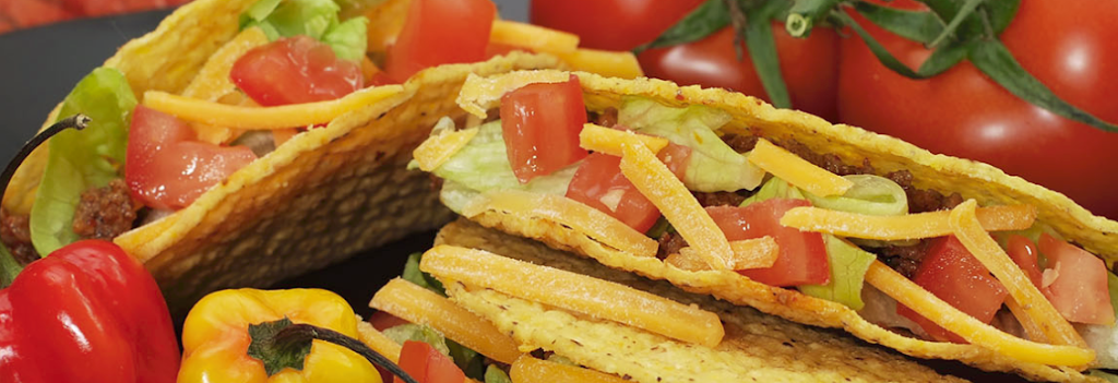 El Nuevo Ensenada | restaurant | 3622 W 5th St, Santa Ana, CA 92703, USA | 7145545227 OR +1 714-554-5227