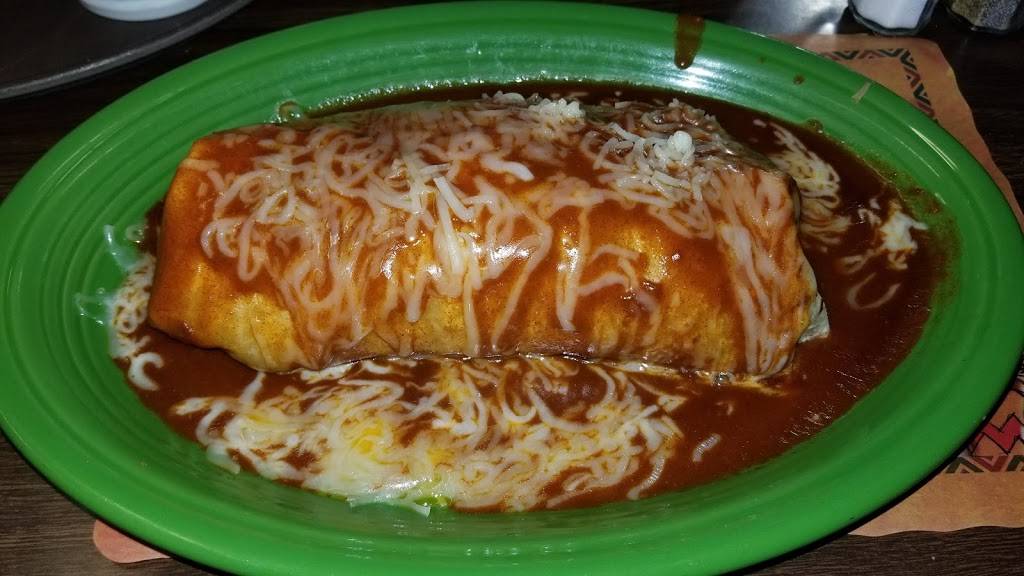Juarez Mexican Restaurant | restaurant | 1806 A St, Antioch, CA 94509, USA | 9257545900 OR +1 925-754-5900