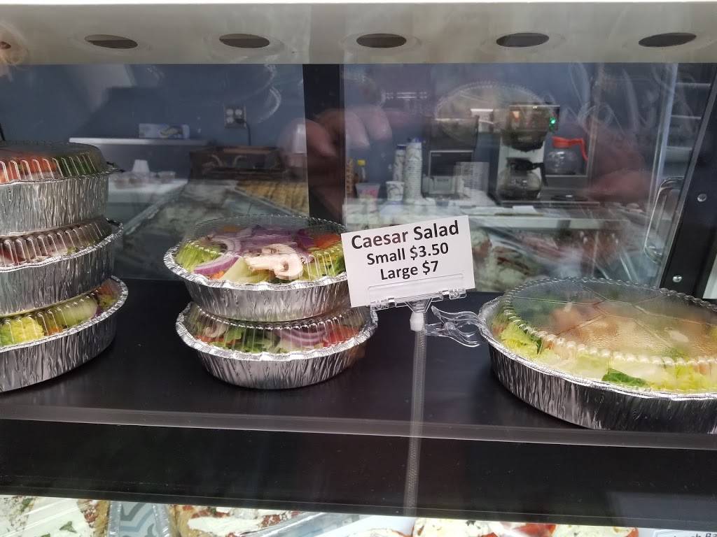 Moms kitchen to go | restaurant | 5 Miller Rd, Mahwah, NJ 07430, USA | 2012528874 OR +1 201-252-8874