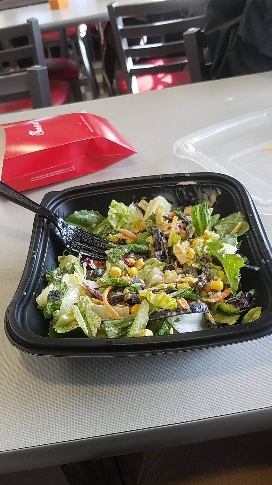 Riverdale Dwarf House | restaurant | 6459 GA-85, Riverdale, GA 30274, USA | 7709919498 OR +1 770-991-9498