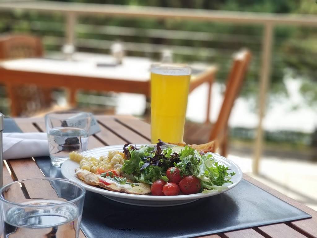 Pinstripes | restaurant | 3849 Gallagher Dr, Edina, MN 55435, USA | 9528356440 OR +1 952-835-6440