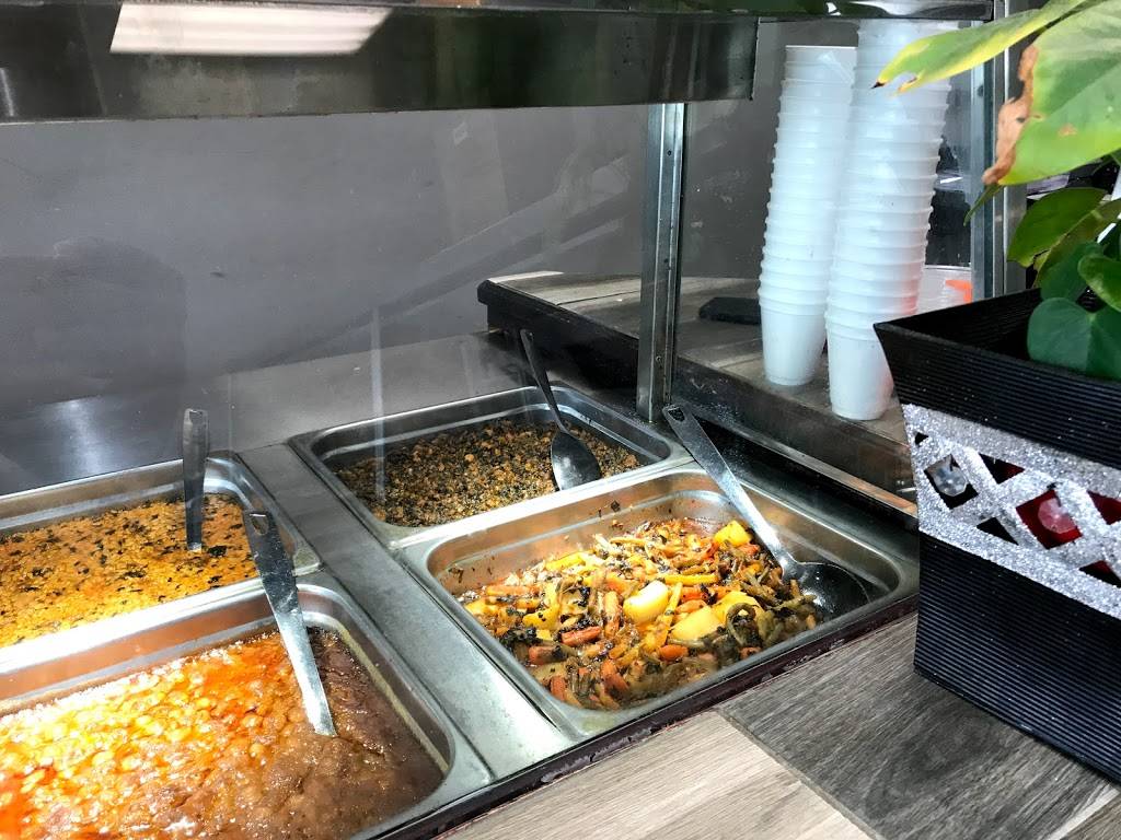 Al Kabab | restaurant | 808 Britannia Rd W, Mississauga, ON L5V 0A6, Canada | 9058191222 OR +1 905-819-1222