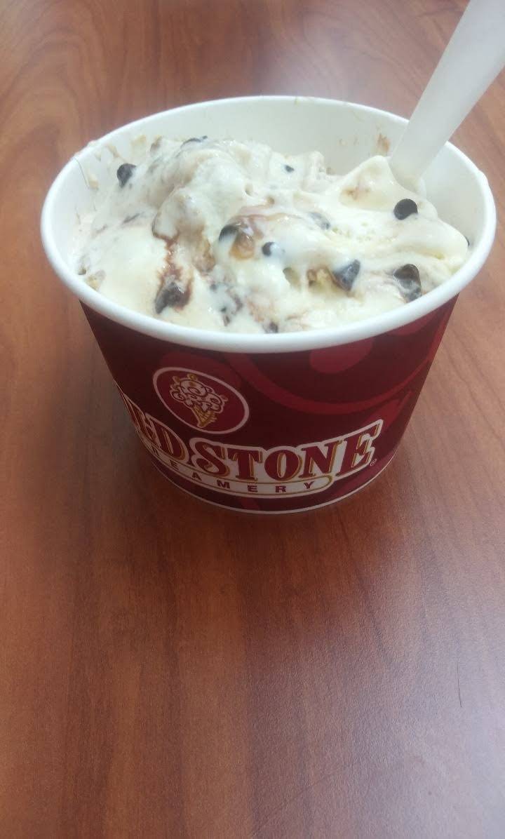 Cold Stone Creamery | bakery | 10240 Forest Hill Blvd Ste 110, Wellington, FL 33414, USA | 5617988737 OR +1 561-798-8737