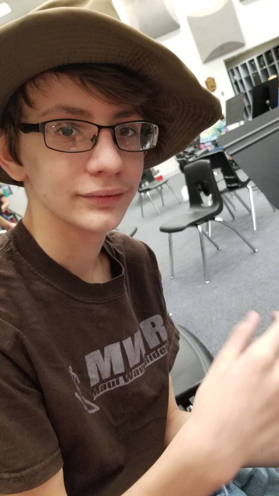 Smokin Bones | restaurant | 8401 US-34 Bldg 1,, 8401 73rd St, Agency, IA 52530, USA | 6419375114 OR +1 641-937-5114