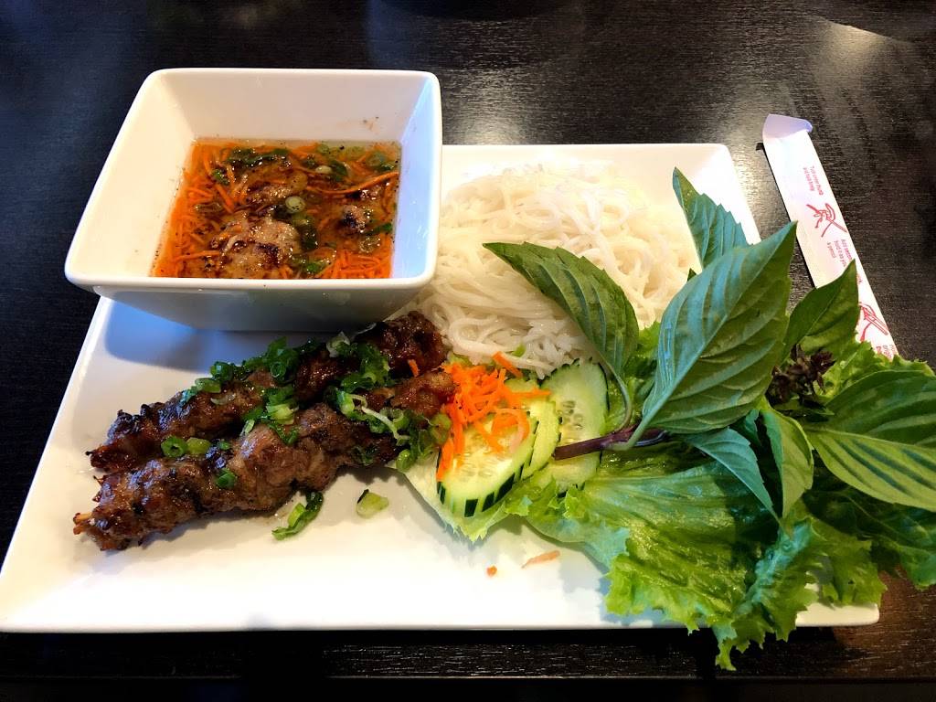 3 Regions Vietnamese Kitchen | restaurant | 28325 N Tatum Blvd, Cave Creek, AZ 85331, USA | 4802197254 OR +1 480-219-7254