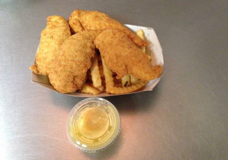 Jim and Nenas Pizzeria Hallam | restaurant | 299 W Market St, Hallam, PA 17406, USA | 7178406362 OR +1 717-840-6362