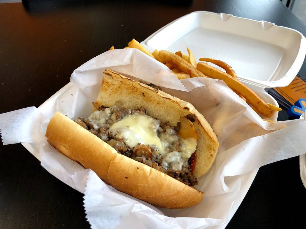 Wing Spot | restaurant | 1700 Nottingham Way, Hamilton Township, NJ 08619, USA | 6098900567 OR +1 609-890-0567