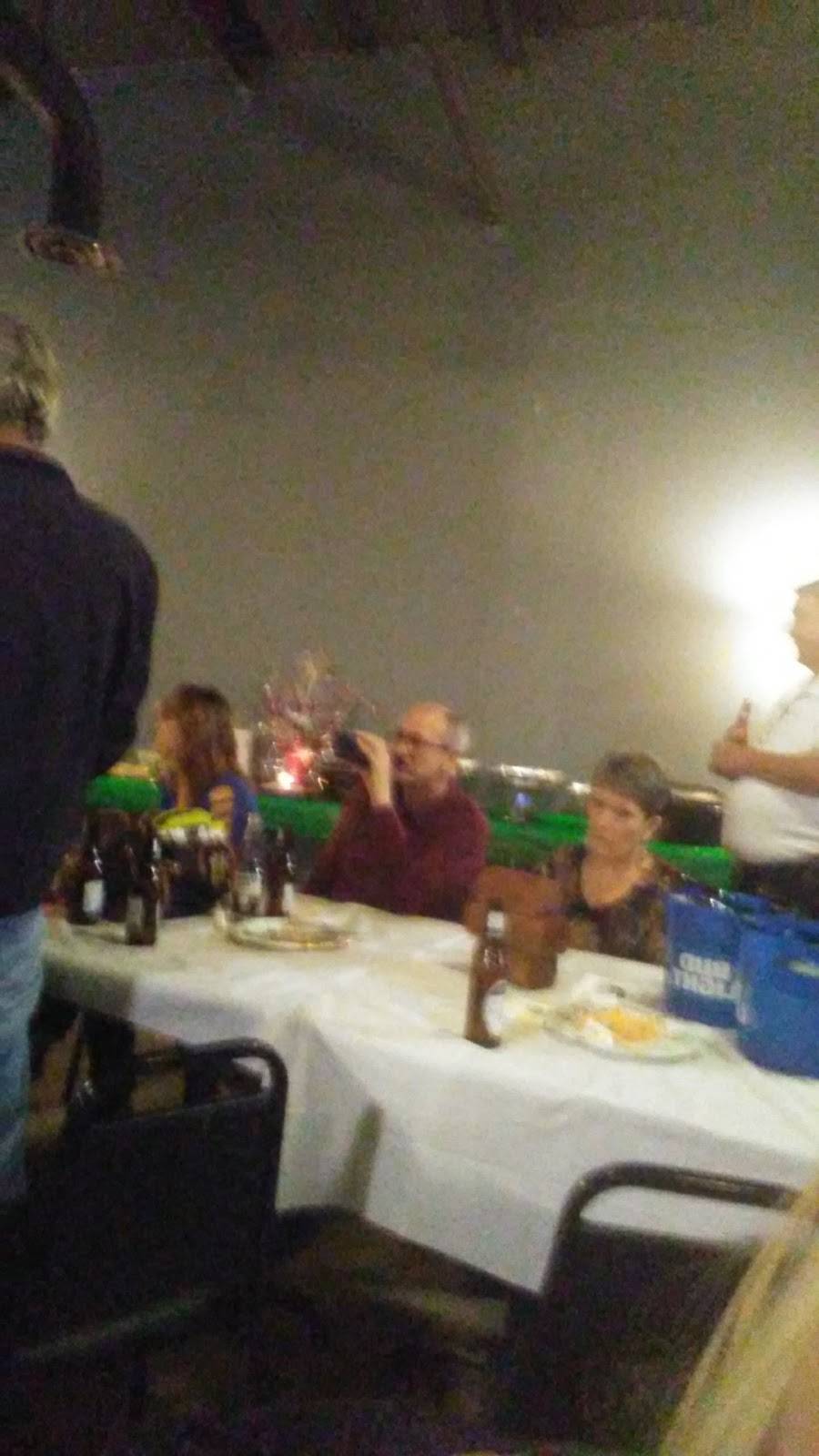 Byhalia Wings N Things | restaurant | 28 Chase St, Byhalia, MS 38611, USA | 6628385959 OR +1 662-838-5959