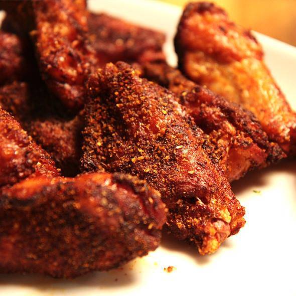 W.L. Goodfellows and Co. Restaurant & Pub | restaurant | 310 E White Horse Pike, Galloway, NJ 08205, USA | 6096521942 OR +1 609-652-1942