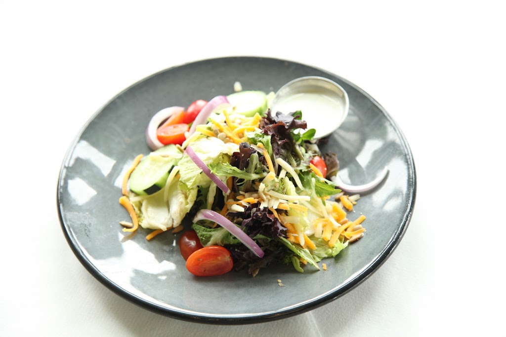 North High Brewing - Beachwood | restaurant | 26300 Cedar Rd Ste 1103, Beachwood, OH 44122, USA | 2162450875 OR +1 216-245-0875