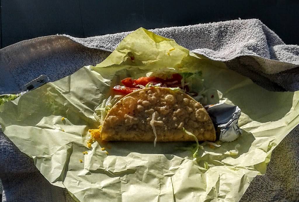 Taco Lita | restaurant | 120 E Duarte Rd, Arcadia, CA 91006, USA | 6264452889 OR +1 626-445-2889