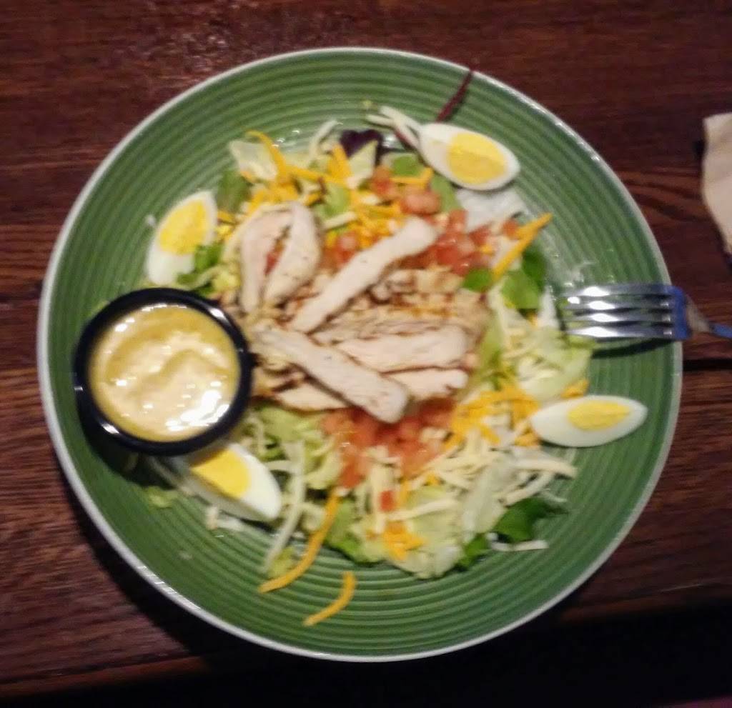 Applebees Grill + Bar | restaurant | 2952 Interstate 45 N, Conroe, TX 77303, USA | 9367563281 OR +1 936-756-3281