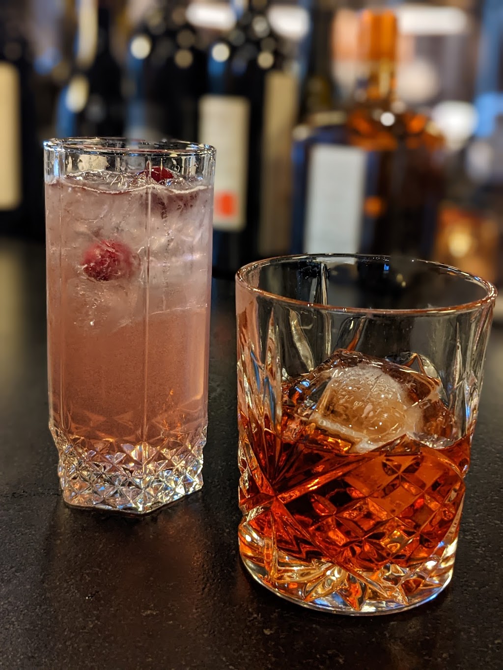 The Stovehouse | restaurant | 3320 Suncadia Trail, Cle Elum, WA 98922, USA | 5096496403 OR +1 509-649-6403