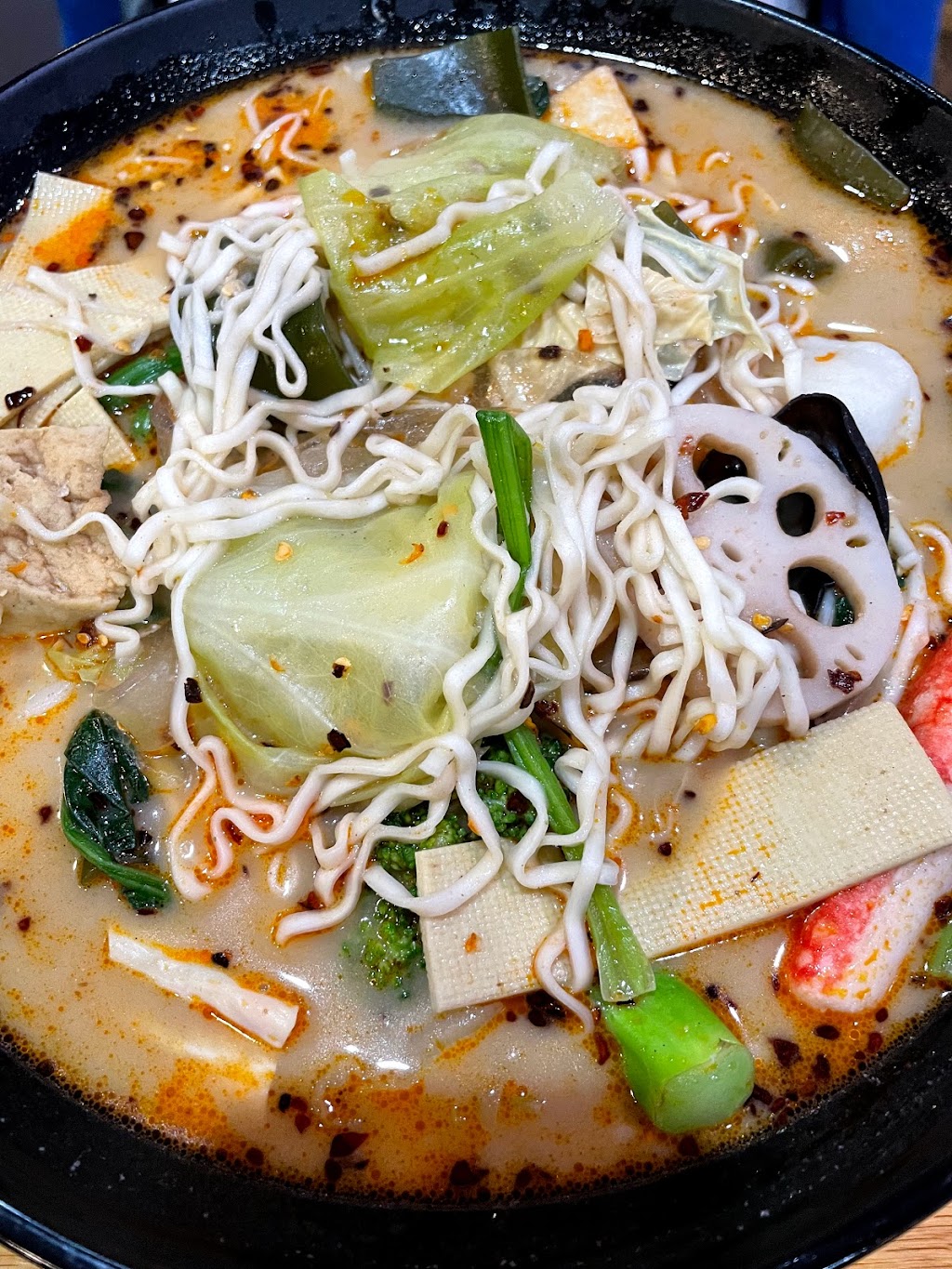 Mala Kung Fu | restaurant | 155 Brighton Ave, Allston, MA 02134, USA | 6172078888 OR +1 617-207-8888