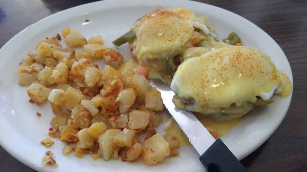 Village Grill | restaurant | 8639 Main St, Honeoye, NY 14471, USA | 5852294002 OR +1 585-229-4002